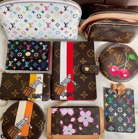 repladies reddit original factory gucci